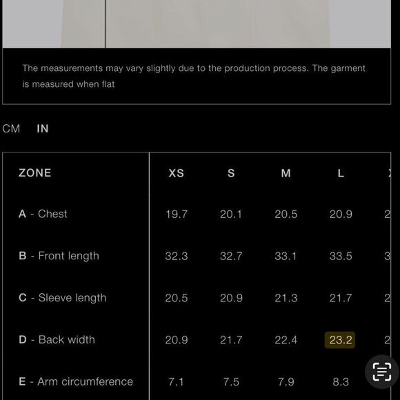 FAUX FUR ANIMAL PRINT COAT - Picture 16 of 16